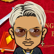��イ�݂���