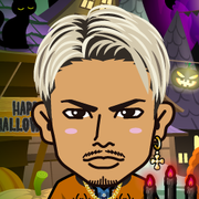 ��イ�݂���