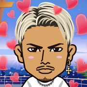 イ݂