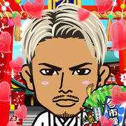 ��イ�݂���