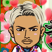 ��イ�݂���