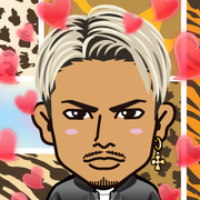 ��イ�݂���