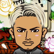 ��イ�݂���