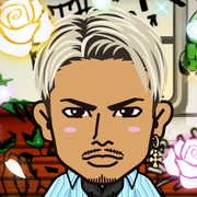 ��イ�݂���