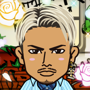 ��イ�݂���