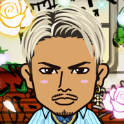 ��イ�݂���