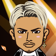 ��イ�݂���