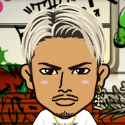 ��イ�݂���