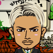 ��イ�݂���