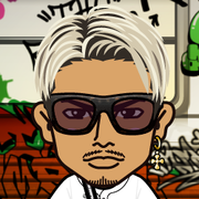 ��イ�݂���