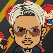 ��イ�݂���