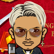 ��イ�݂���