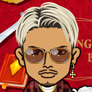 ��イ�݂���