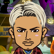 ��イ�݂���