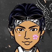 ��������