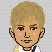 �܂Ȃ��������