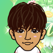 nonsa