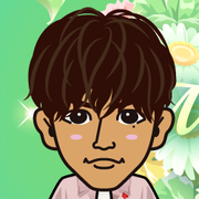 nonsa