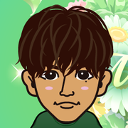 nonsa