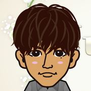 nonsa
