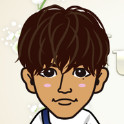 nonsa