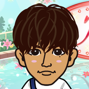 nonsa