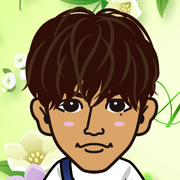 nonsa