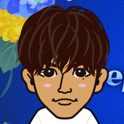 nonsa