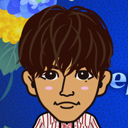 nonsa