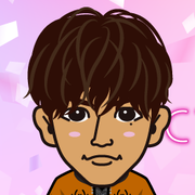 nonsa
