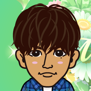 nonsa