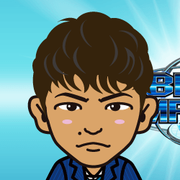 �}�C�R��