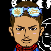 ����N��D��