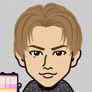 ���[����