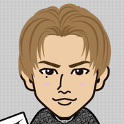 ���[����