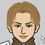 ���[����