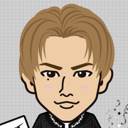 ���[����