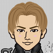 ���[����