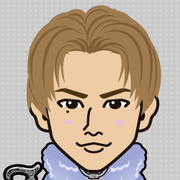 ���[����