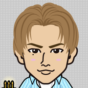 ���[����