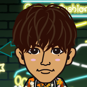 �������[�����