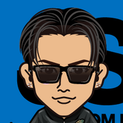 �݂ۂ�