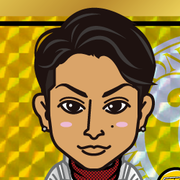 ���ɂ̂�����