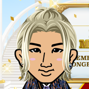 �肫�Ȃ�