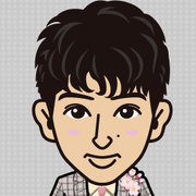 �`�E�n�[��