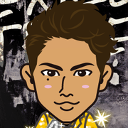 �}�����S