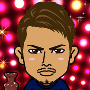 �~�b�`�[