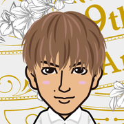 MANDY CHAN