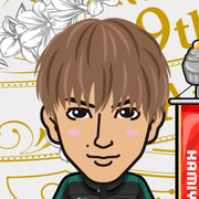 MANDY CHAN