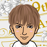 MANDY CHAN